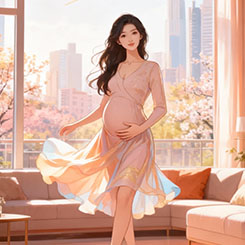 什么叫祛魅？😒😵 就是新技术对🏸😛我来说，不再🐆🐳天然带🇧🇩